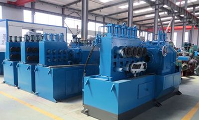 無(wú)心車(chē)床XF-WXC60C